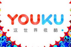 1分钟科普下!烟台厂子_哔哩哔哩-3